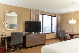 DoubleTree Bloomington Minneapolis South