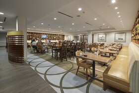 DoubleTree Bloomington Minneapolis South