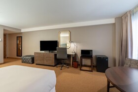 DoubleTree Bloomington Minneapolis South