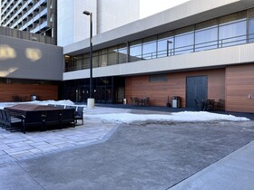 DoubleTree Bloomington Minneapolis South