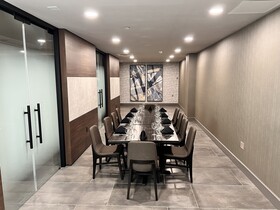 DoubleTree Bloomington Minneapolis South