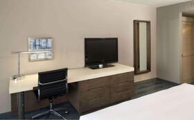 DoubleTree Bloomington Minneapolis South