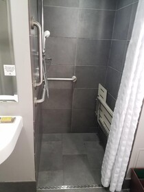 DoubleTree Bloomington Minneapolis South