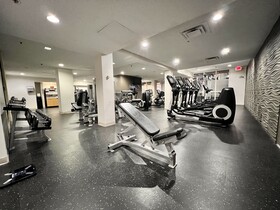 DoubleTree Bloomington Minneapolis South