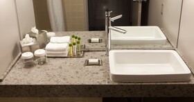 DoubleTree Bloomington Minneapolis South