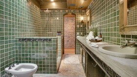 Downtown Rockstar Residence