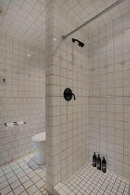 Downtown Rockstar Residence