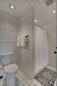 Downtown Rockstar Residence