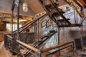 Downtown Rockstar Residence