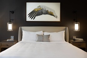 Elliot Park Hotel, Autograph Collection