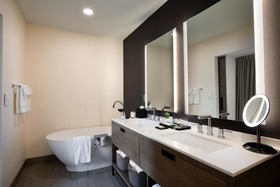 Elliot Park Hotel, Autograph Collection