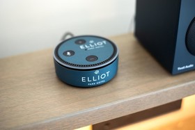 Elliot Park Hotel, Autograph Collection