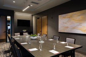 Elliot Park Hotel, Autograph Collection