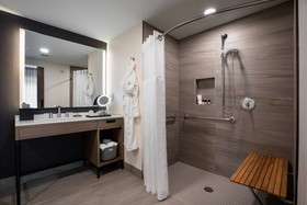 Elliot Park Hotel, Autograph Collection