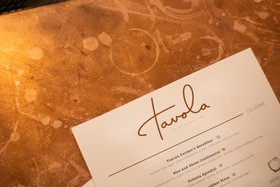 Elliot Park Hotel, Autograph Collection