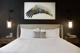 Elliot Park Hotel, Autograph Collection