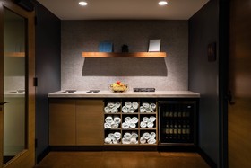Elliot Park Hotel, Autograph Collection