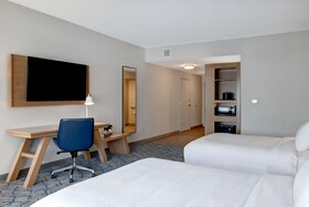 Fairfield by Marriott Inn & Suites Minneapolis Downtown
