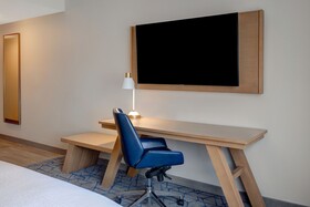 Fairfield by Marriott Inn & Suites Minneapolis Downtown