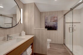 Fairfield by Marriott Inn & Suites Minneapolis Downtown
