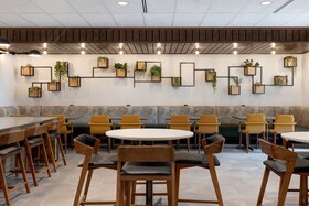 Fairfield by Marriott Inn & Suites Minneapolis Downtown