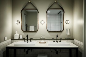 Hewing Hotel