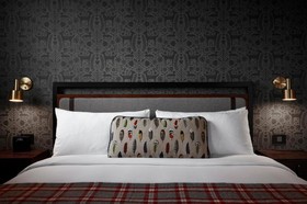 Hewing Hotel
