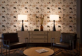 Hewing Hotel