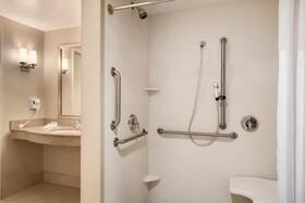 Hilton Garden Inn Minneapolis Downtown