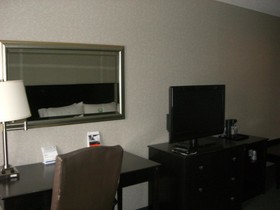 Holiday Inn Express & Suites Minneapolis-Dwtn (Conv Ctr)
