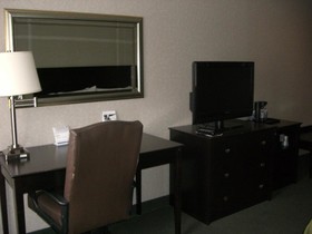 Holiday Inn Express & Suites Minneapolis-Dwtn (Conv Ctr)