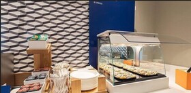 Holiday Inn Express Minneapolis West - Plymouth