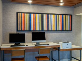 Holiday Inn Express Minneapolis West - Plymouth