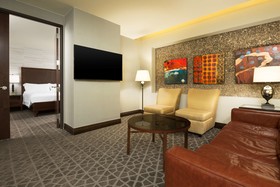 Hotel Ivy, a Luxury Collection Hotel, Minneapolis