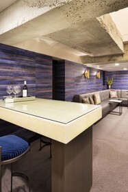 Hotel Ivy, a Luxury Collection Hotel, Minneapolis