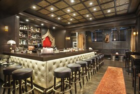 Hotel Ivy, a Luxury Collection Hotel, Minneapolis