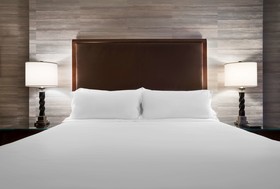 Hotel Ivy, a Luxury Collection Hotel, Minneapolis