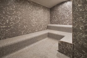 Hotel Ivy, a Luxury Collection Hotel, Minneapolis