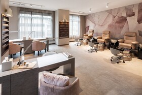 Hotel Ivy, a Luxury Collection Hotel, Minneapolis