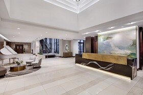 Hotel Ivy, a Luxury Collection Hotel, Minneapolis