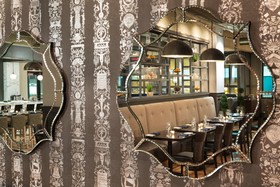 Hotel Ivy, a Luxury Collection Hotel, Minneapolis