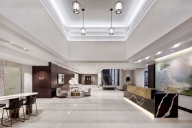 Hotel Ivy, a Luxury Collection Hotel, Minneapolis