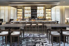 Hotel Ivy, a Luxury Collection Hotel, Minneapolis