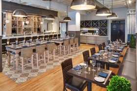 Hotel Ivy, a Luxury Collection Hotel, Minneapolis