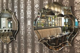 Hotel Ivy, a Luxury Collection Hotel, Minneapolis