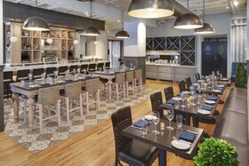 Hotel Ivy, a Luxury Collection Hotel, Minneapolis