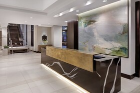 Hotel Ivy, a Luxury Collection Hotel, Minneapolis
