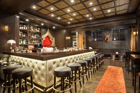 Hotel Ivy, a Luxury Collection Hotel, Minneapolis