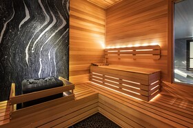 Hotel Ivy, a Luxury Collection Hotel, Minneapolis