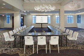 Hotel Ivy, a Luxury Collection Hotel, Minneapolis